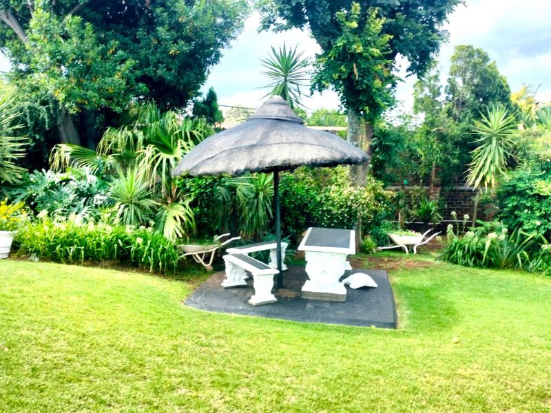 House For Sale in Rant En Dal - Photo 7