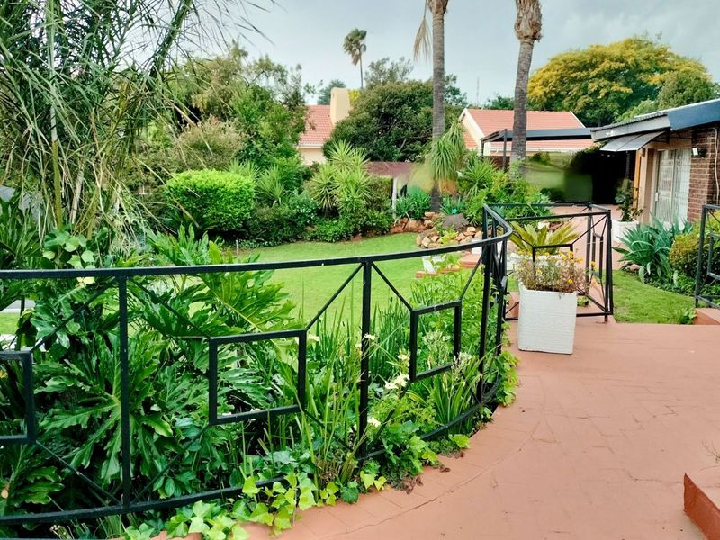 House For Sale in Rant En Dal - Photo 3