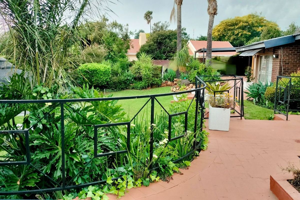 House For Sale in Rant En Dal - Photo 3