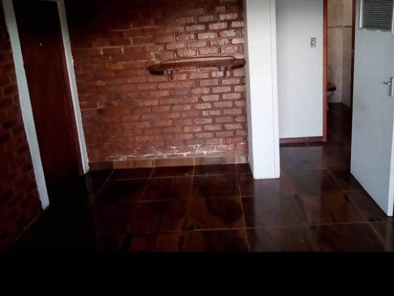 House For Sale in Andersonville - Photo 7