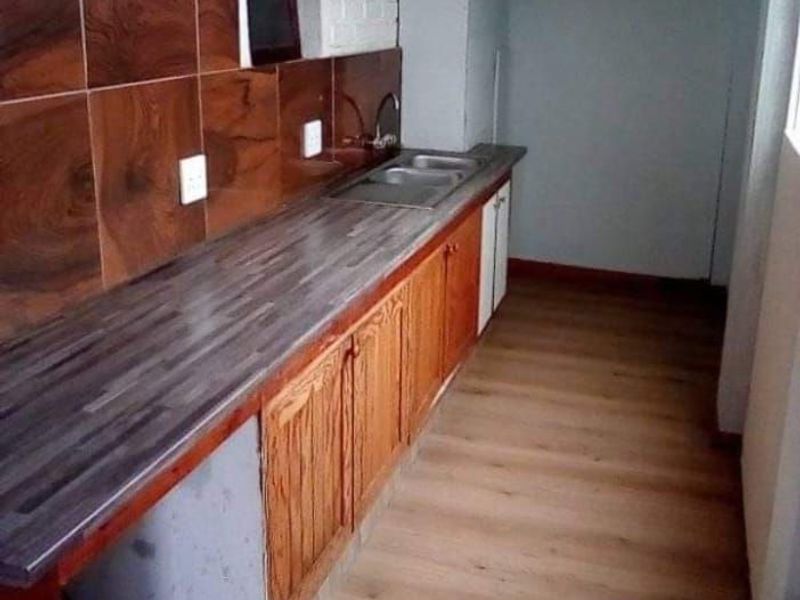 House For Sale in Andersonville - Photo 5