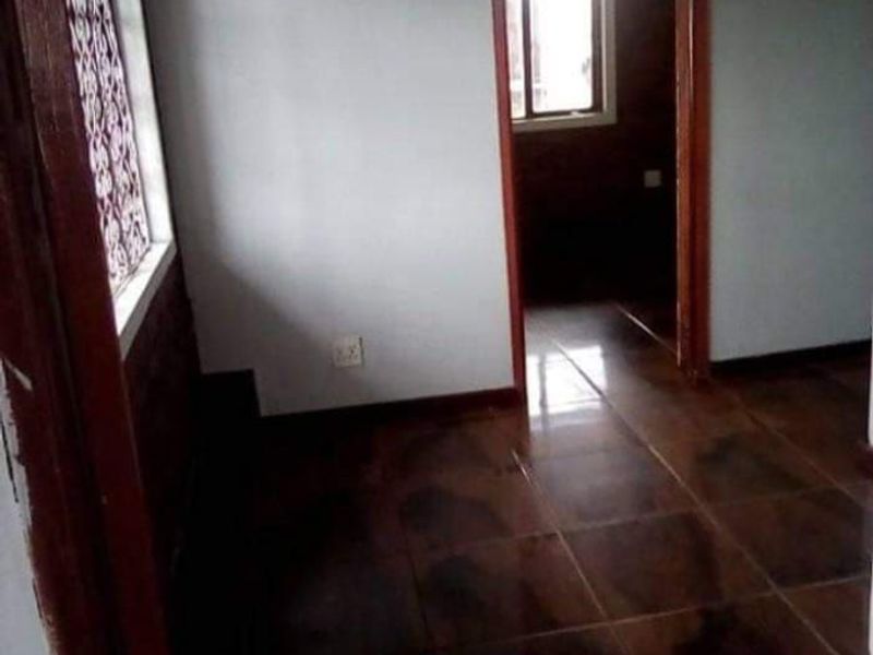 House For Sale in Andersonville - Photo 10