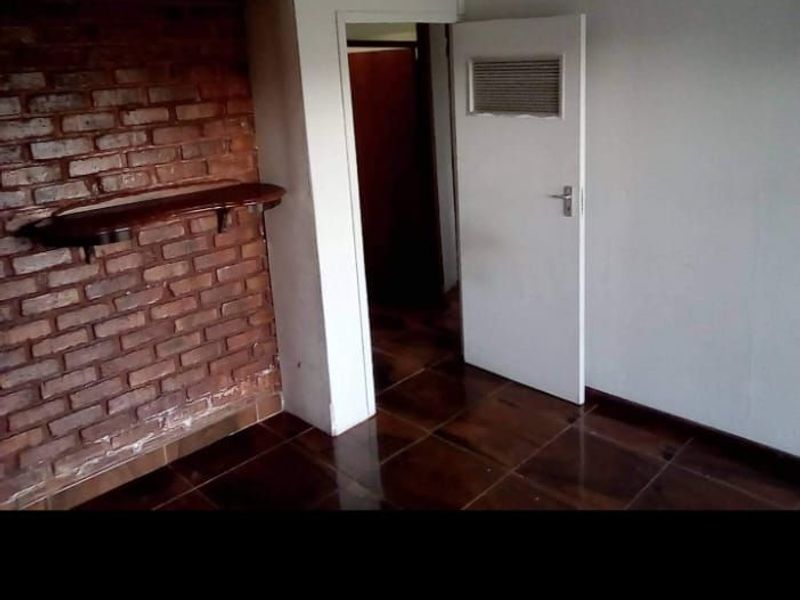 House For Sale in Andersonville - Photo 8