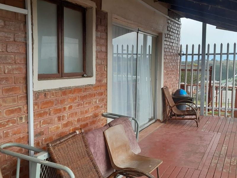 House For Sale in Andersonville - Photo 4