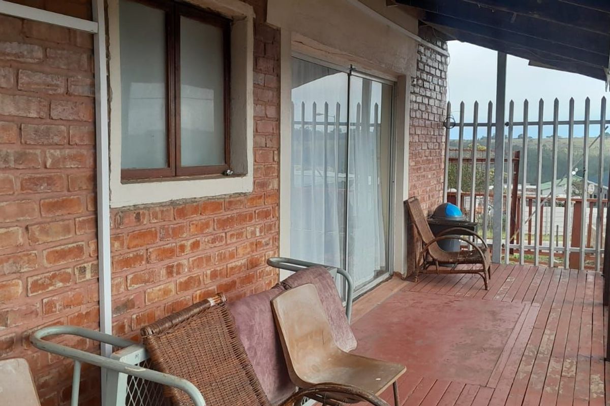 House For Sale in Andersonville - Photo 4