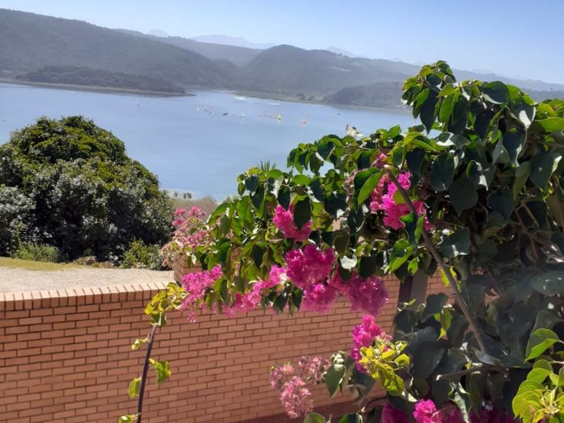 House For Sale in Wilderness Central - Photo 5