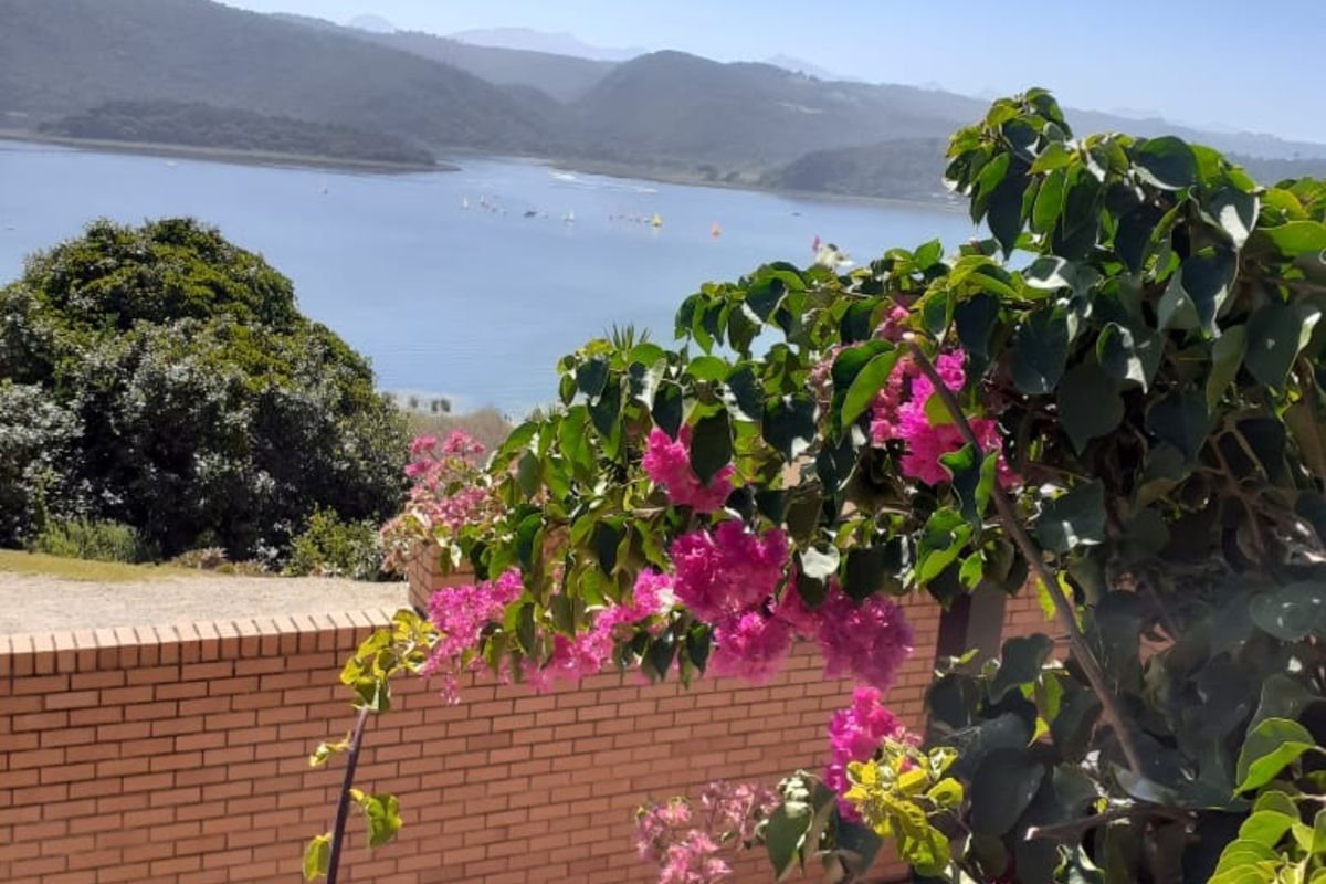 House For Sale in Wilderness Central - Photo 5