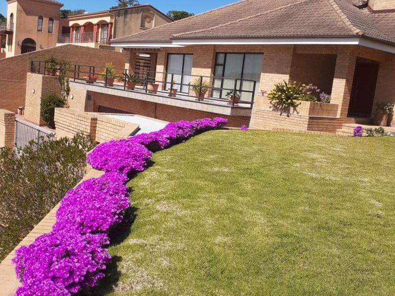 House For Sale in Wilderness Central - Photo 2