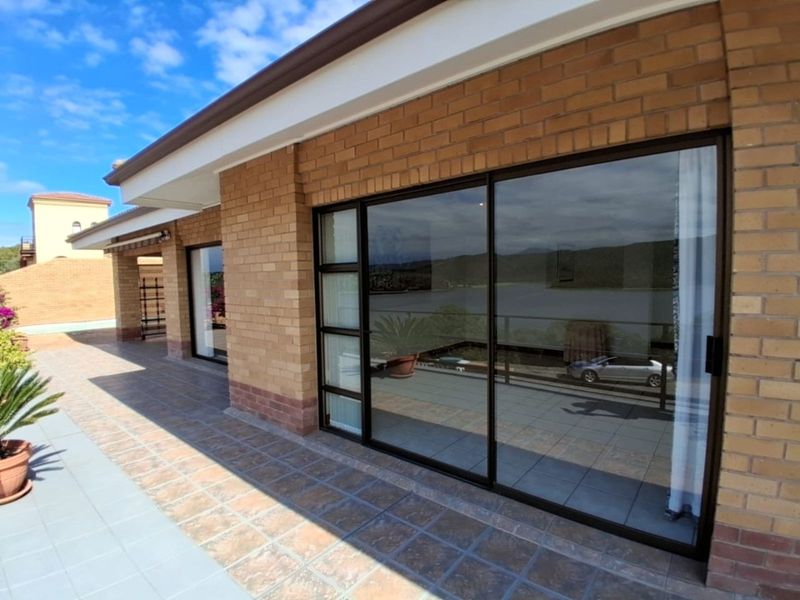 House For Sale in Wilderness Central - Photo 10