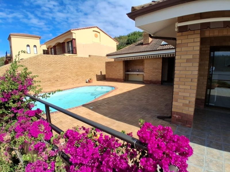 House For Sale in Wilderness Central - Photo 8