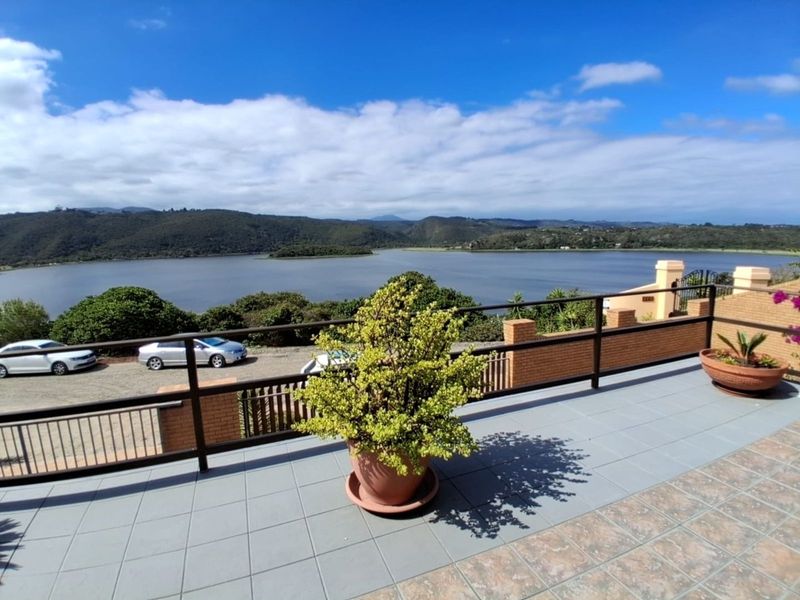 House For Sale in Wilderness Central - Photo 7