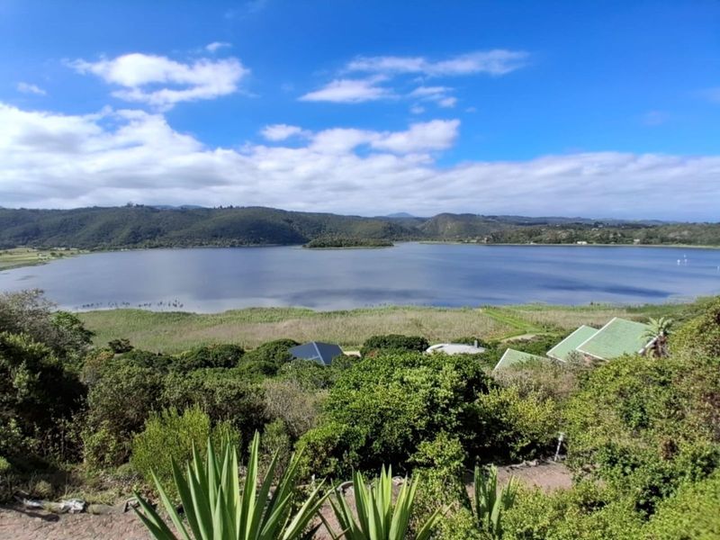 House For Sale in Wilderness Central - Photo 6