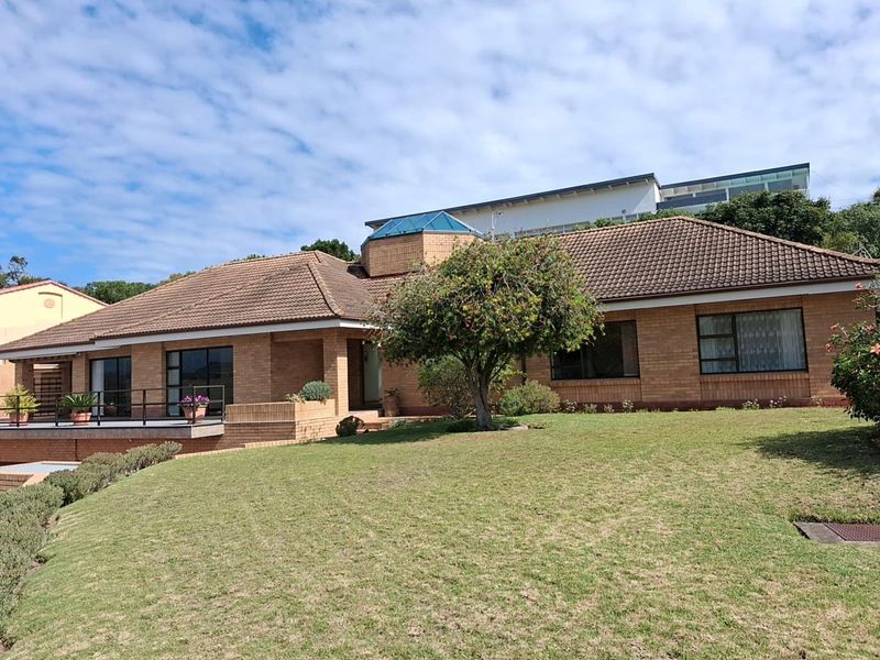 House For Sale in Wilderness Central - Photo 3