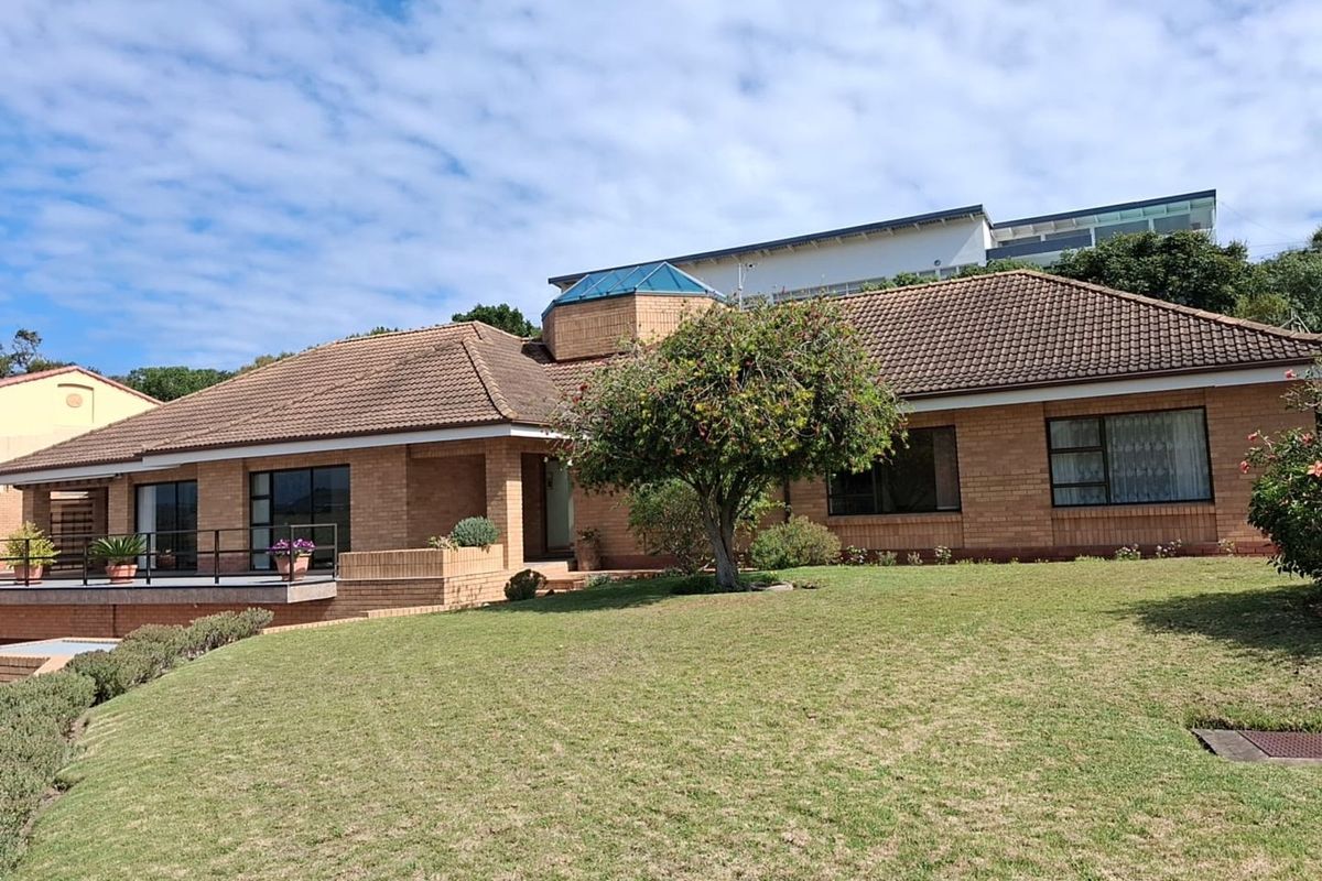 House For Sale in Wilderness Central - Photo 3