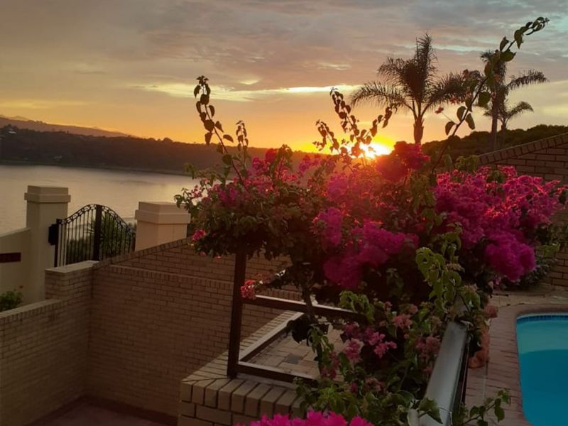 House For Sale in Wilderness Central - Photo 4