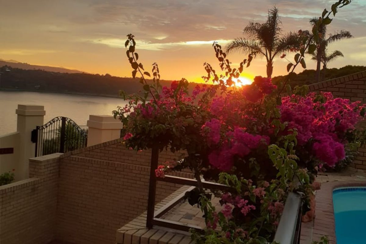 House For Sale in Wilderness Central - Photo 4