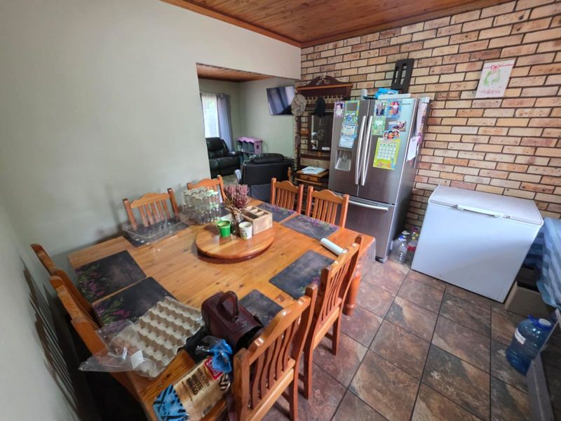 House For Sale in El Toro Park - Photo 6