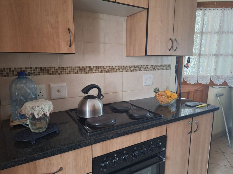 Townhouse For Sale in Cullinan Central - Photo 10