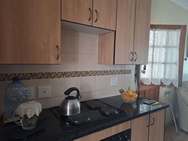 Townhouse For Sale in Cullinan Central - Photo 9