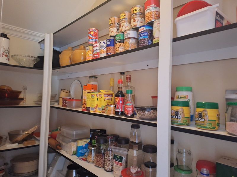 Townhouse For Sale in Cullinan Central - Photo 8