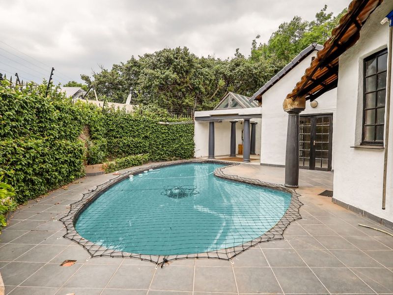 House For Sale in Waterkloof Ridge - Photo 3