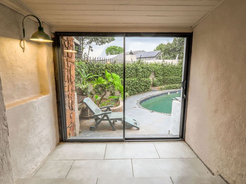 House For Sale in Waterkloof Ridge - Photo 9