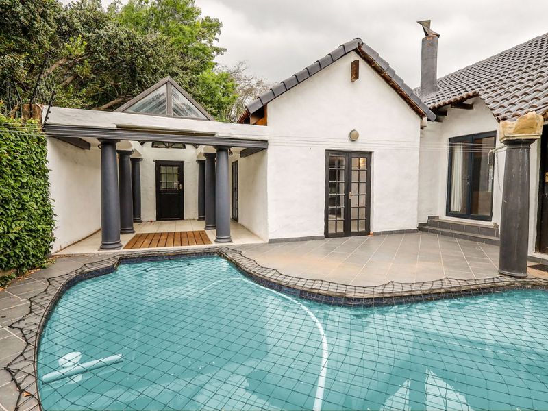 House For Sale in Waterkloof Ridge - Photo 6