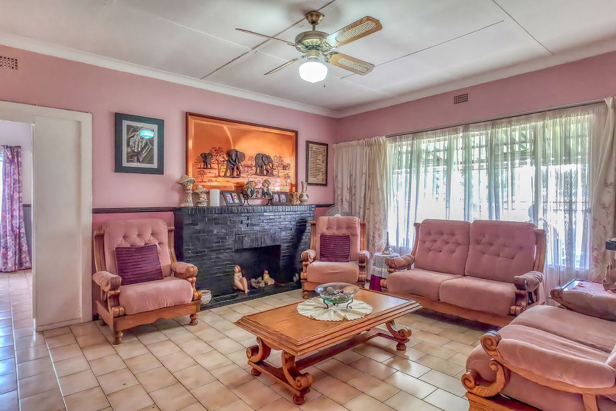 House For Sale in Discovery - Photo 3