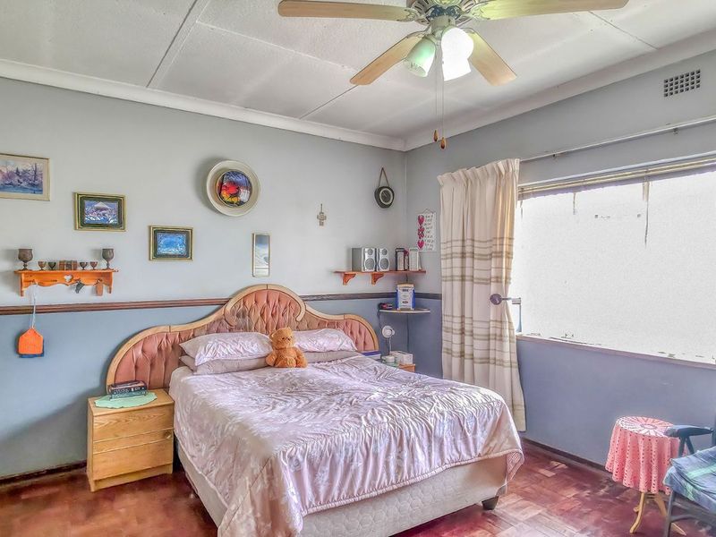 House For Sale in Discovery - Photo 10