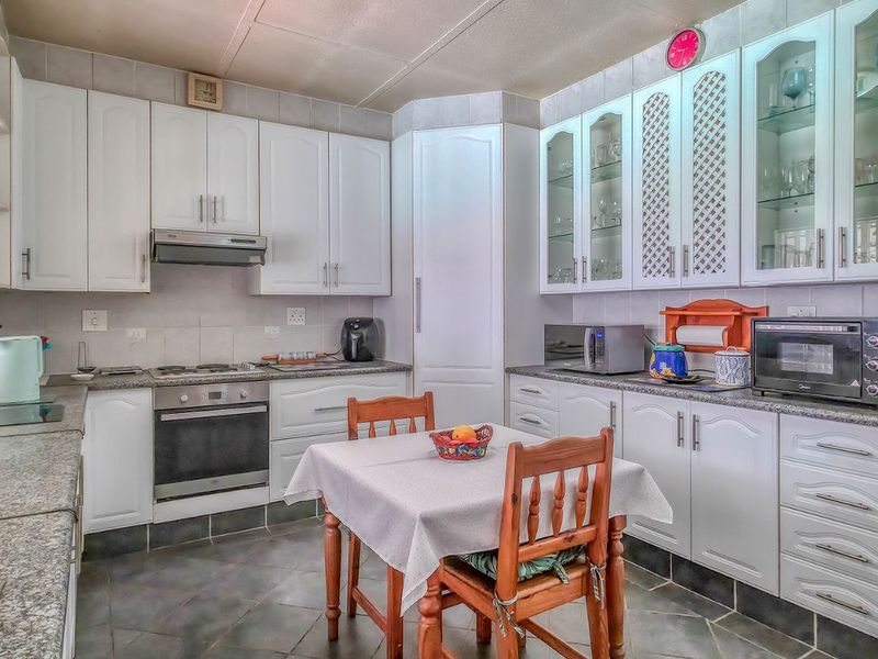 House For Sale in Discovery - Photo 8