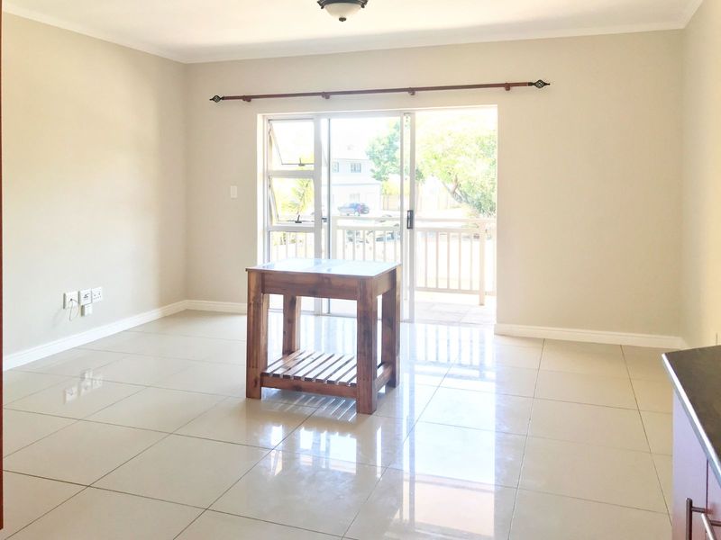 Apartment For Sale in Bo Dorp - Photo 10