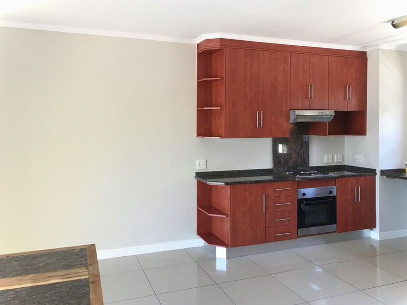 Apartment For Sale in Bo Dorp - Photo 9