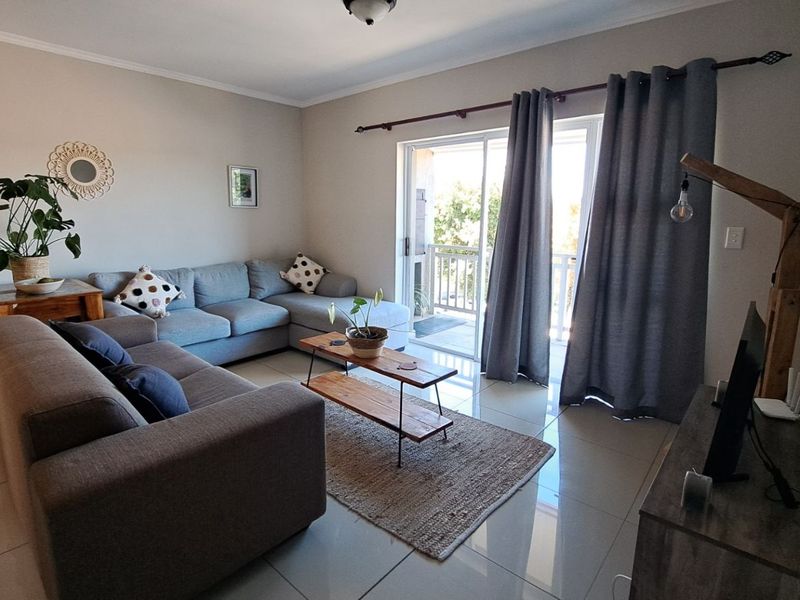 Apartment For Sale in Bo Dorp - Photo 4