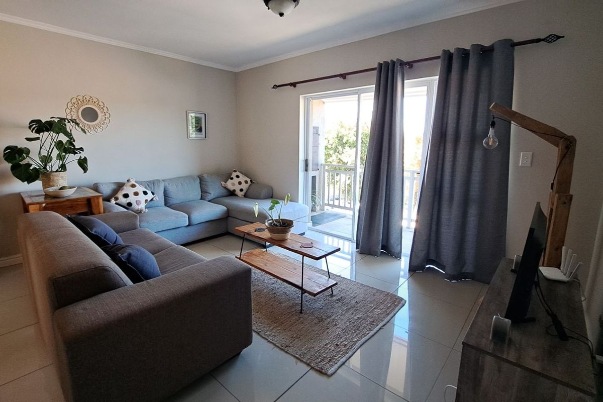 Apartment For Sale in Bo Dorp - Photo 4