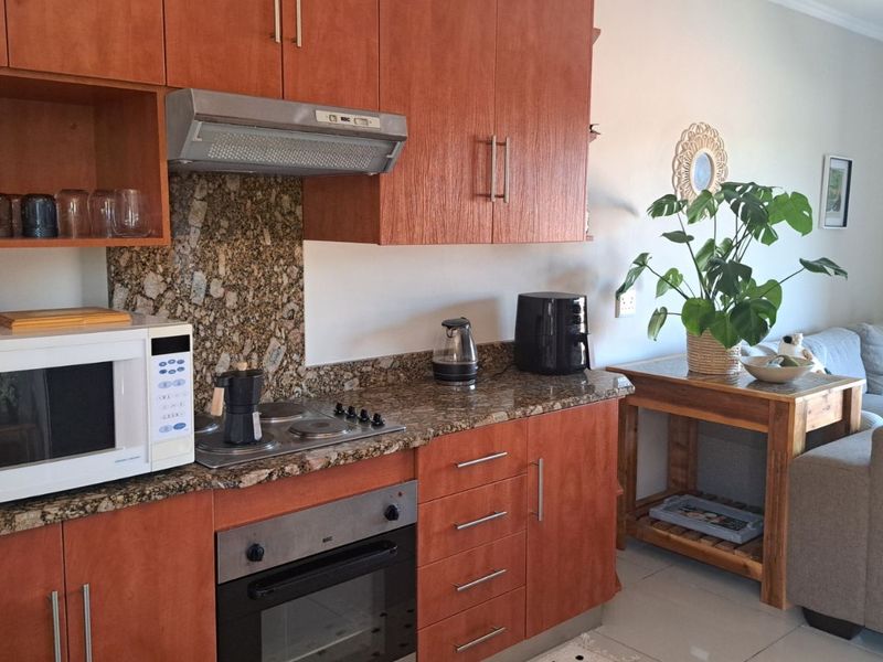 Apartment For Sale in Bo Dorp - Photo 2