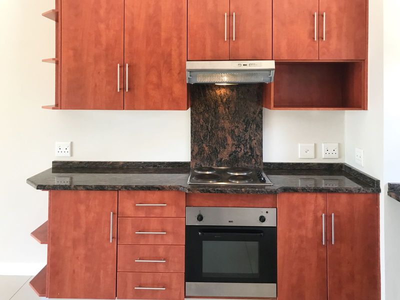 Apartment For Sale in Bo Dorp - Photo 8