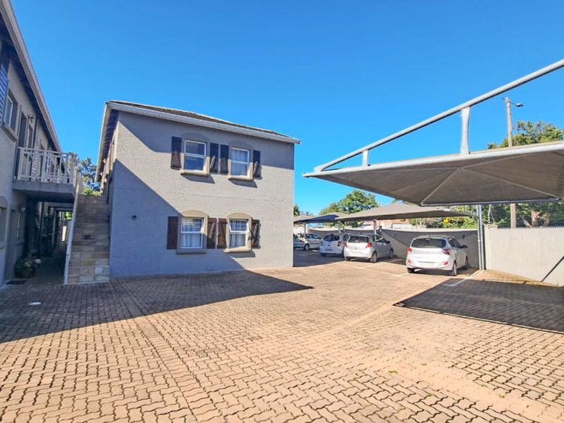 Apartment For Sale in Bo Dorp - Photo 7