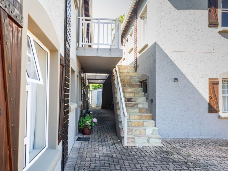 Apartment For Sale in Bo Dorp - Photo 6