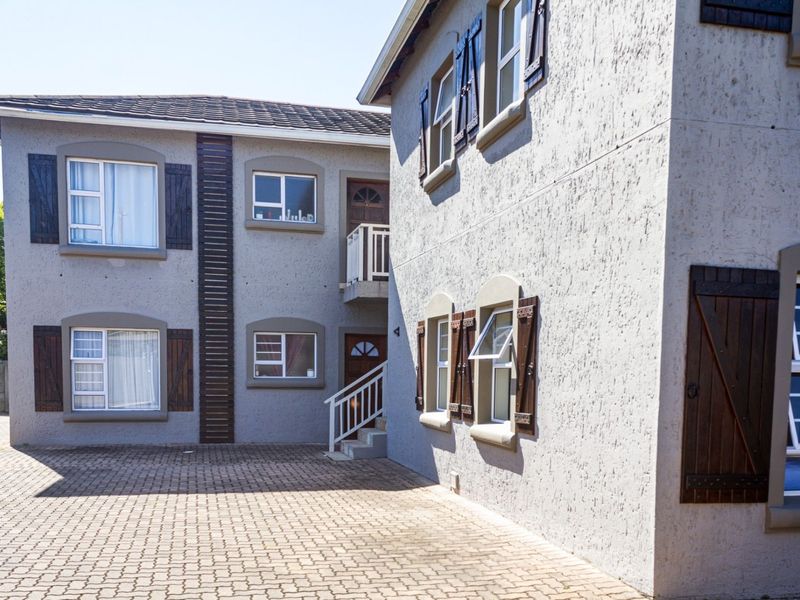 Apartment For Sale in Bo Dorp - Photo 3