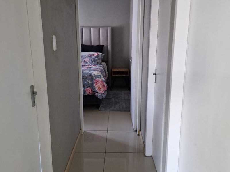 House For Sale in Kya Sands - Photo 9