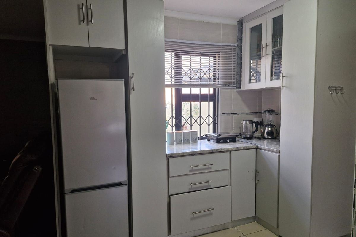 House For Sale in Kya Sands - Photo 5