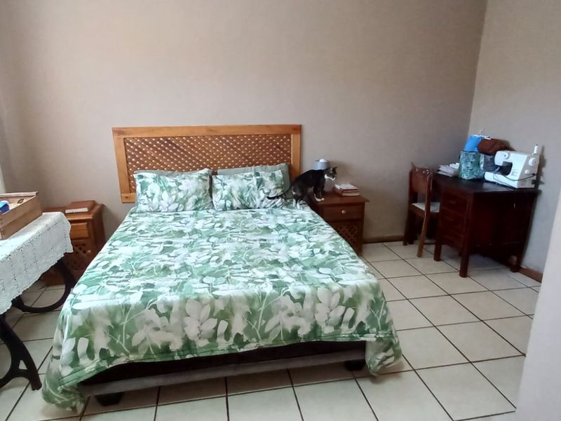 House For Sale in Calitzdorp Central - Photo 8