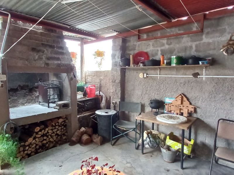 House For Sale in Calitzdorp Central - Photo 5