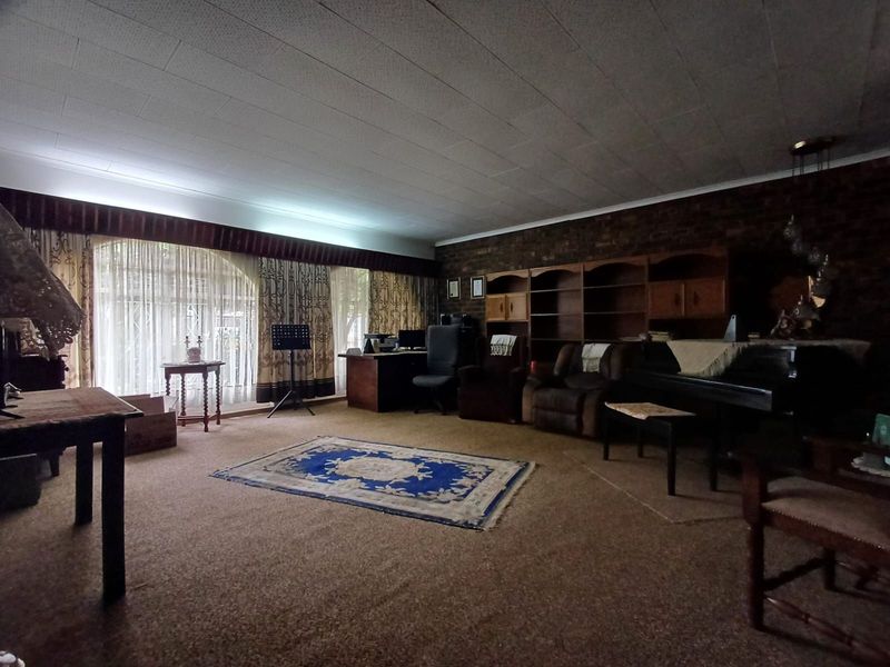 House For Sale in Flimieda - Photo 4