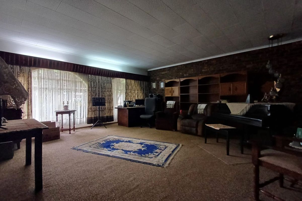 House For Sale in Flimieda - Photo 4