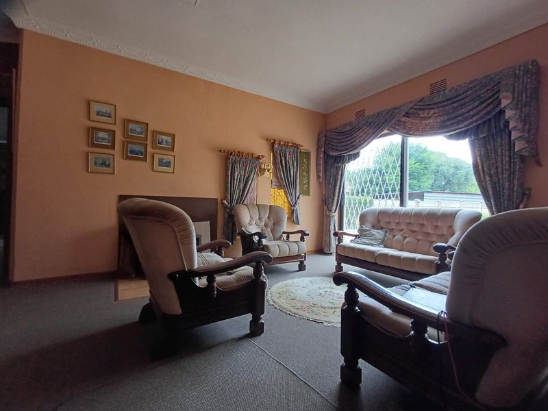 House For Sale in Flimieda - Photo 7