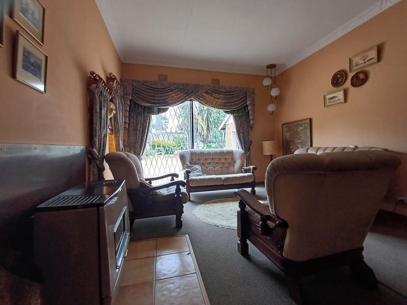 House For Sale in Flimieda - Photo 8