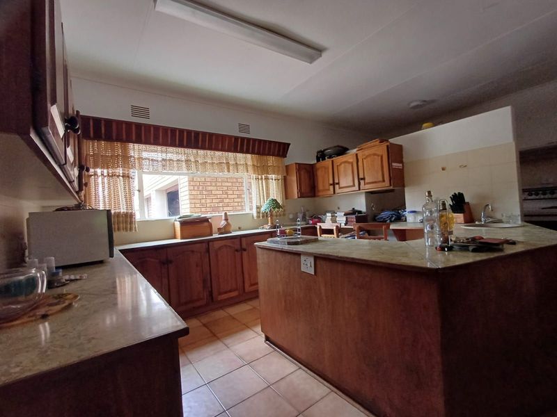 House For Sale in Flimieda - Photo 6