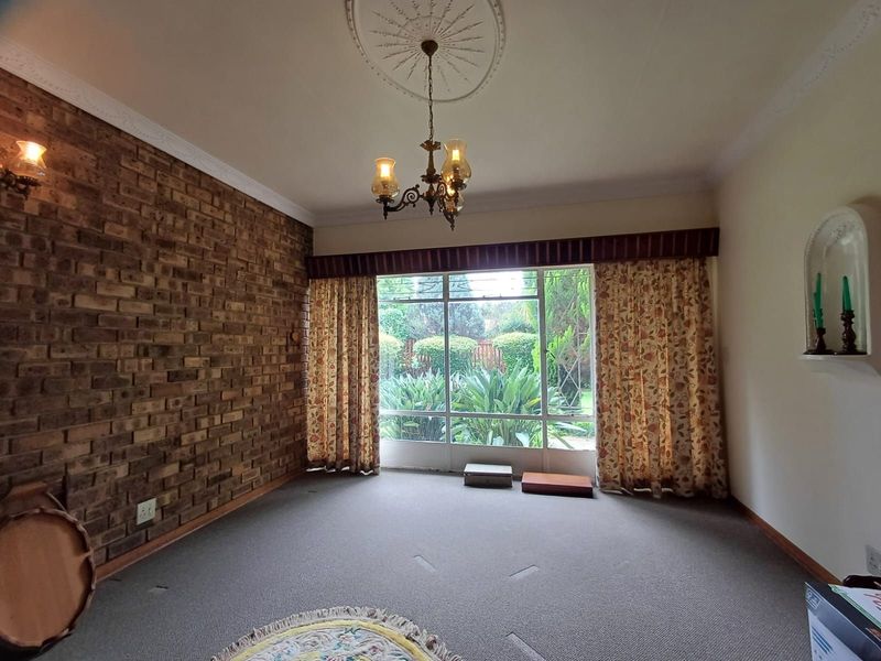 House For Sale in Flimieda - Photo 10