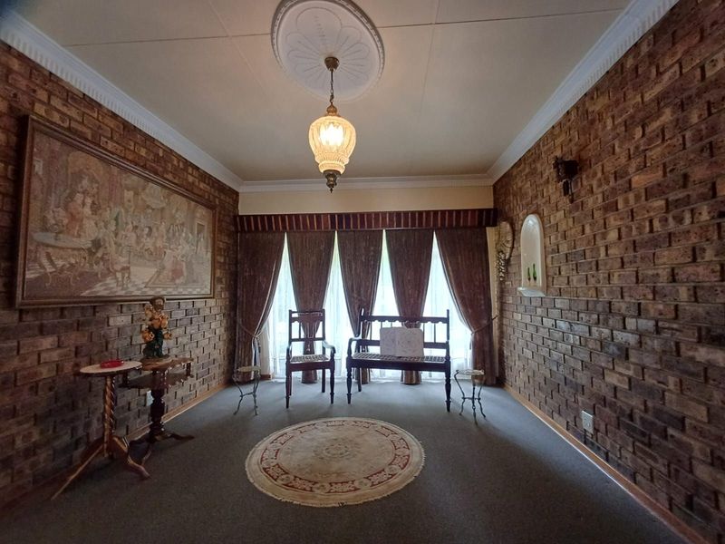 House For Sale in Flimieda - Photo 9